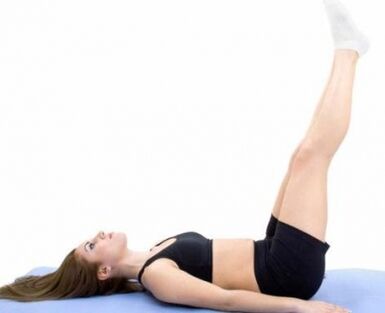 Exercicios terapéuticos