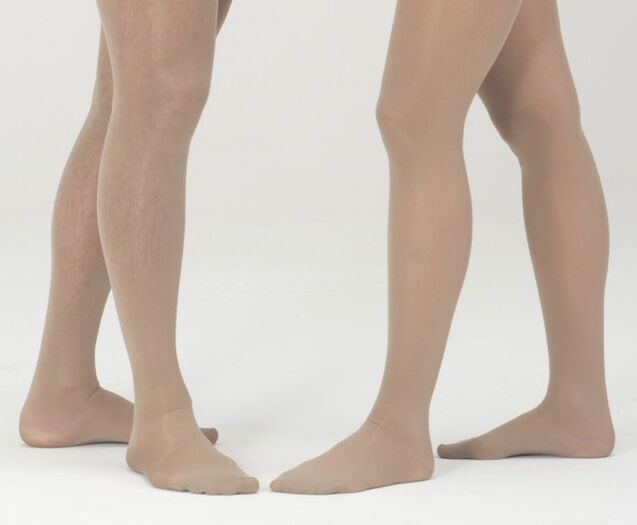 Recomendacións de tratamento